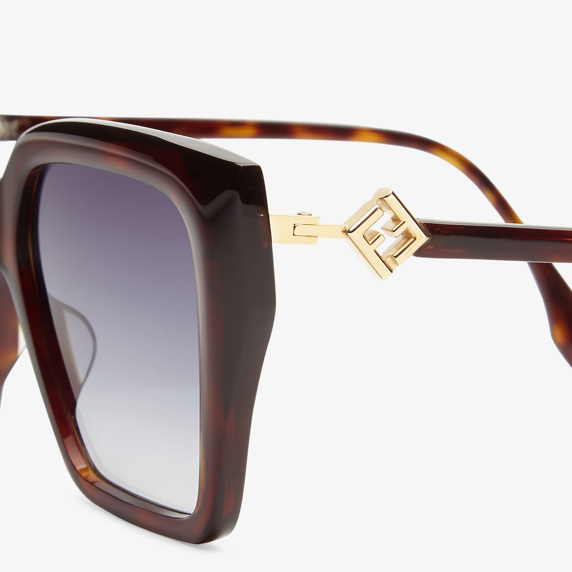 FF Diamonds - Image 3